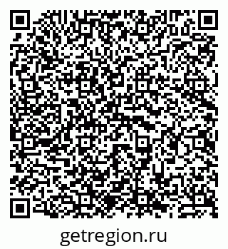 79911198832