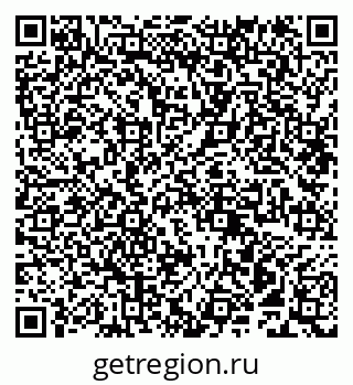 79911198833
