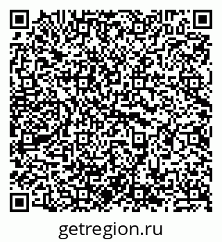 79911198839