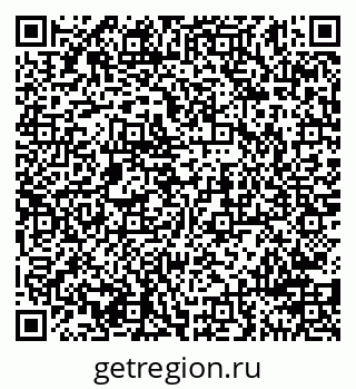 79911198846