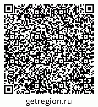 79911198849