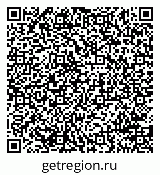 79911198850