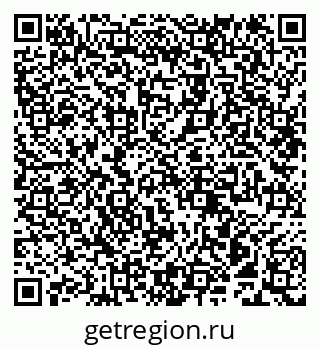79911198853