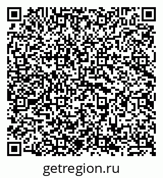 79911198855