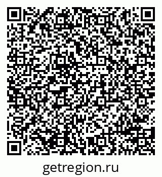 79911198859