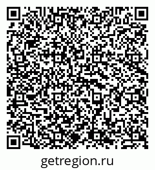 79911198860