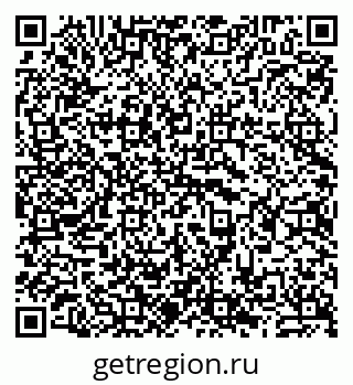 79911198869
