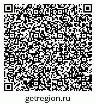 79911198870