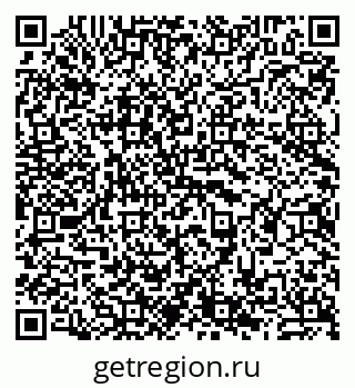 79911198872