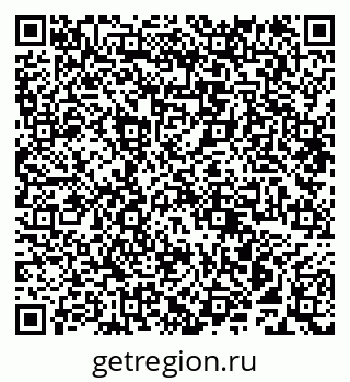 79911198873