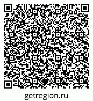 79911198875