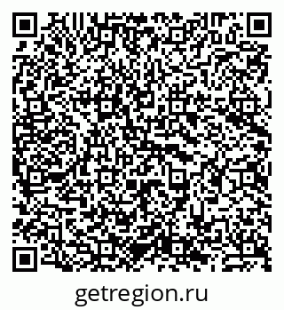 79911198876