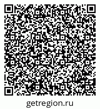 79911198879