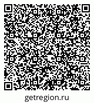 79911198885