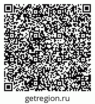 79911198886
