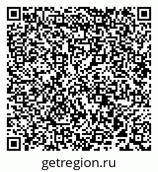 79911198889