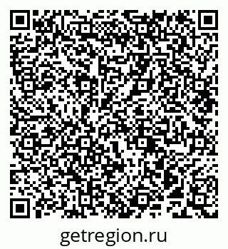 79911198891