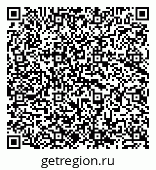 79911198897