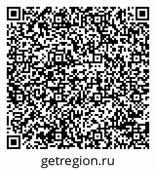 79911198902