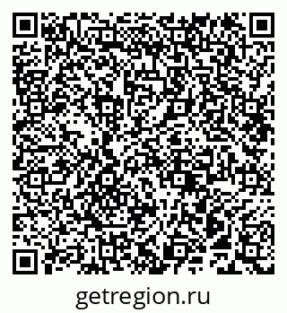 79911198903