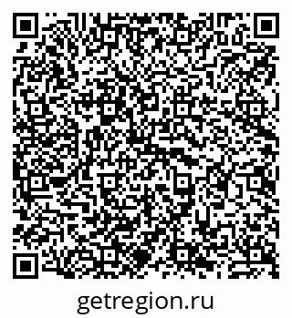 79911198910
