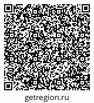 79911198911