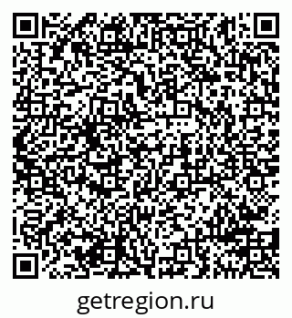 79911198916