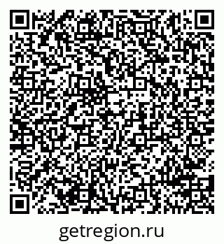 79911198922