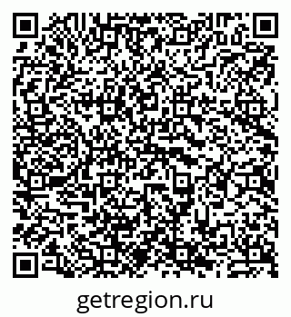 79911198925