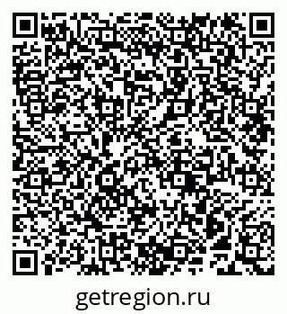 79911198927