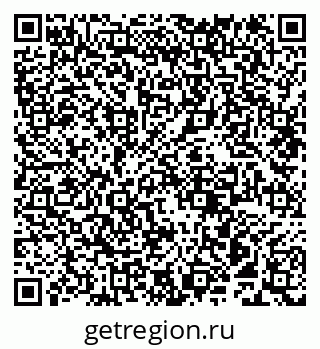 79911198928