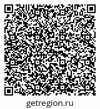 79911198933