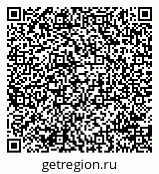 79911198935