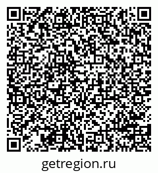 79911198940