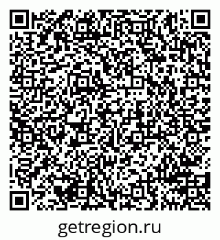 79911198952
