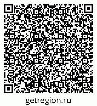 79911198955