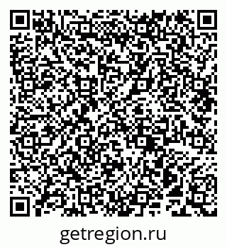 79911198960