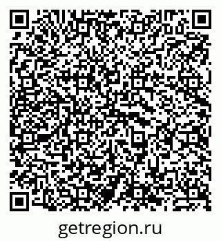 79911198961
