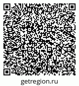 79911198962
