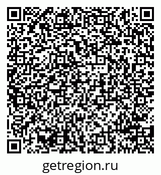79911198963