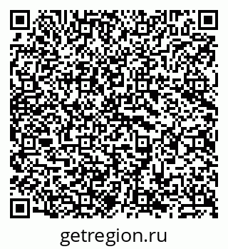 79911198966