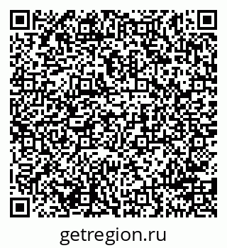 79911198968