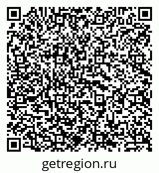 79911198969