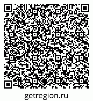 79911198970