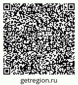 79911198971