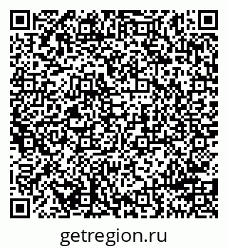 79911198975