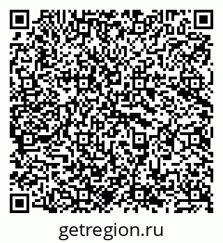 79911198976