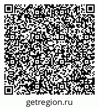 79911198978