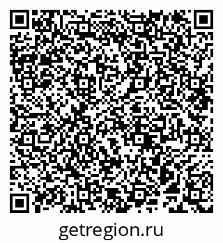 79911198981