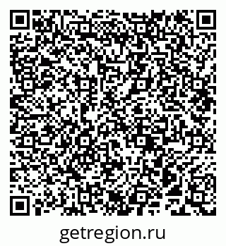 79911198982